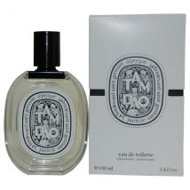 Tam Dao - Diptyque Eau De Toilette Spray 100 ml