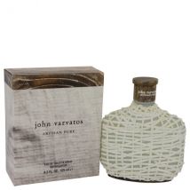 Artisan Pure - John Varvatos Eau De Toilette Spray 125 ML