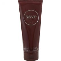 RSVP - Kenneth Cole Gel douche 200 ml