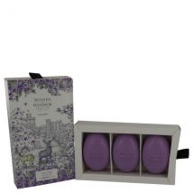 Lavender - Woods Of Windsor Savon 60 g