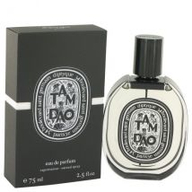 Tam Dao - Diptyque Eau De Parfum Spray 75 ml