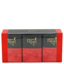 Maja - Maja Savon 270 g