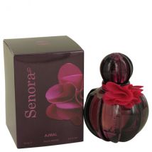 Senora - Ajmal Eau De Parfum Spray 75 ml
