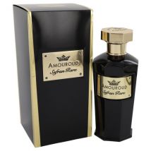 Safran Rare - Amouroud Eau De Parfum Spray 100 ml
