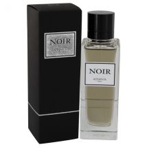 Noir - Andan B. Eau De Toilette Spray 100 ml