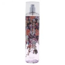 Mark & James Fresh & Floral - Badgley Mischka Brume et spray parfumé 236 ml