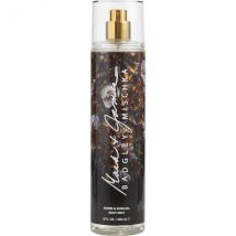 Mark & James Warm And Sensual - Badgley Mischka Brume et spray parfumé 236 ml
