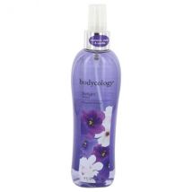 Twilight Mist - Bodycology Brume et spray parfumé 240 ml