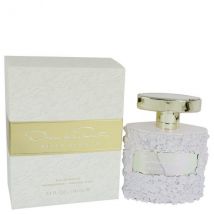 Bella Blanca - Oscar De La Renta Eau De Parfum Spray 100 ML