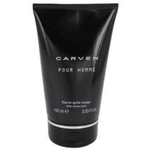Carven Pour Homme - Carven Après-rasage 100 ml