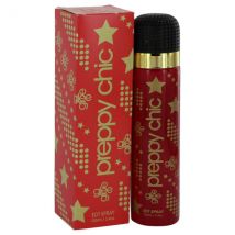 Glee Preppy Chic - Marmol & Son Eau De Toilette Spray 100 ml