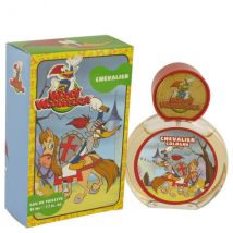 Woody Woodpecker Chevalier - First American Brands Eau De Toilette Spray 50 ml