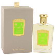 Jermyn Street - Floris London Eau De Parfum Spray 100 ml