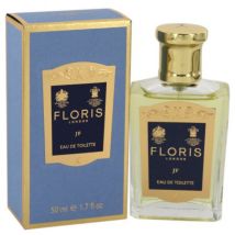 Jf - Floris London Eau De Toilette Spray 50 ml