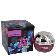 Maci Pour Femme - Jean Rish Eau De Parfum Spray 100 ml