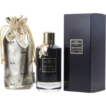 Musky Garden - Mancera Eau De Parfum Spray 120 ml