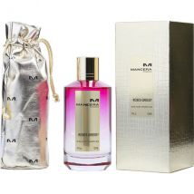 Roses Greedy - Mancera Eau De Parfum Spray 120 ml