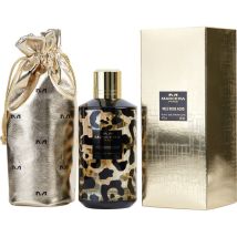 Wild Rose Aoud - Mancera Eau De Parfum Spray 120 ml