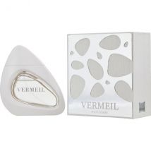 Vermeil Pour Femme - Vermeil Eau De Parfum Spray 100 ml