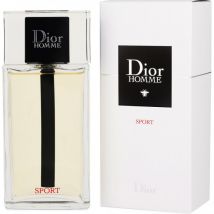 Dior Homme Sport - Christian Dior Eau De Toilette Spray 200 ml