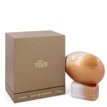 Wonderly - The House Of Oud Eau De Parfum Spray 75 ML
