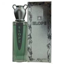 Elope - Victory International Eau De Toilette Spray 100 ML