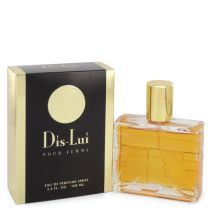 Dis-Lui Pour Femme - Yzy Perfume Eau De Parfum Spray 100 ml