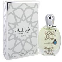 Nukhbat Al Musk - Nusuk Eau De Parfum Spray 100 ml