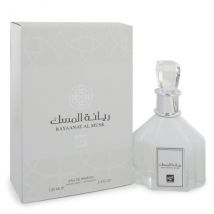 Rayaanat Al Musk - Rayaanat Eau De Parfum Spray 100 ml