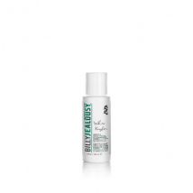 White Knight - Billy Jealousy Nettoyant - Démaquillant 60 ml