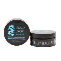 Slush Fund - Billy Jealousy Produits coiffants 85 g