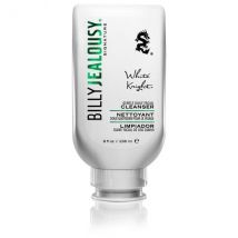 White Knight - Billy Jealousy Nettoyant - Démaquillant 236 ml
