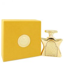 Dubai Gold - Bond No. 9 Eau De Parfum Spray 100 ML