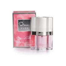 Oscar Flor - Oscar De La Renta Eau De Parfum Spray 30 ml