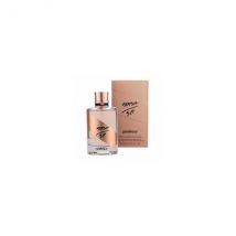 Stash Prive - Sarah Jessica Parker Eau De Parfum Spray 30 ml