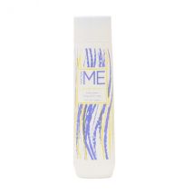 Fresh Citrus - Wow Me Huile, lotion et crème corps 296 ml