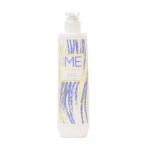 Fresh Citrus - Wow Me Gel douche 296 ml