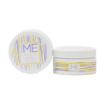 Fresh Citrus - Wow Me Hydratant et nourrissant 177 ml