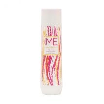 Petal Pusher - Wow Me Huile, lotion et crème corps 296 ml