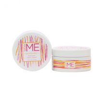 Petal Pusher - Wow Me Hydratant et nourrissant 177 ml