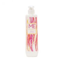 Petal Pusher - Wow Me Gel douche 296 ml