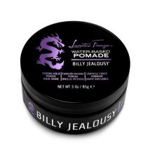 Lunatic Fringe - Billy Jealousy Produits coiffants 85 g