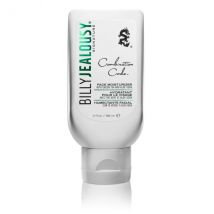Combination Code - Billy Jealousy Soin hydratant et nourrissant 88 ml