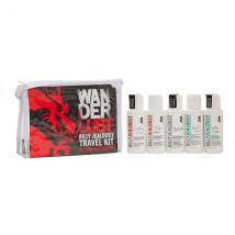 Wander Lust - Billy Jealousy Coffret 300 ML