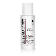 Illicit - Billy Jealousy Gel douche 60 ml