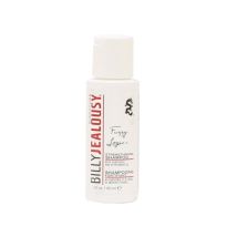 Fuzzy Logic - Billy Jealousy Shampoing 60 ml