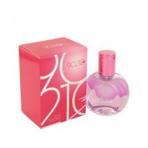 90210 Tickled Pink - 90210 Beverly Hills Eau De Toilette Spray 50 ml