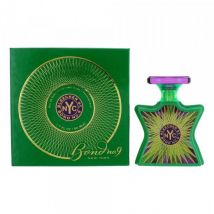 Bleecker Street - Bond No. 9 Eau De Parfum Spray 50 ml