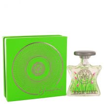 High Line - Bond No. 9 Eau De Parfum Spray 50 ml
