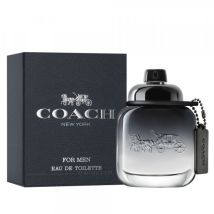 Coach For Men - Coach Eau De Toilette Spray 40 ml
